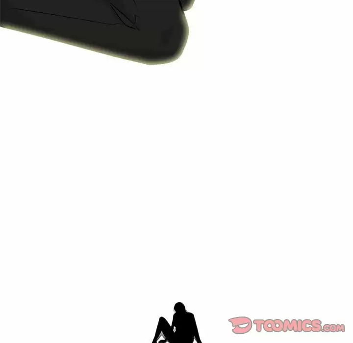 [Manhwa] Scheming female professor Campus, mature woman wife, female teacher, big breasts, big tits, female student#[146P]-9