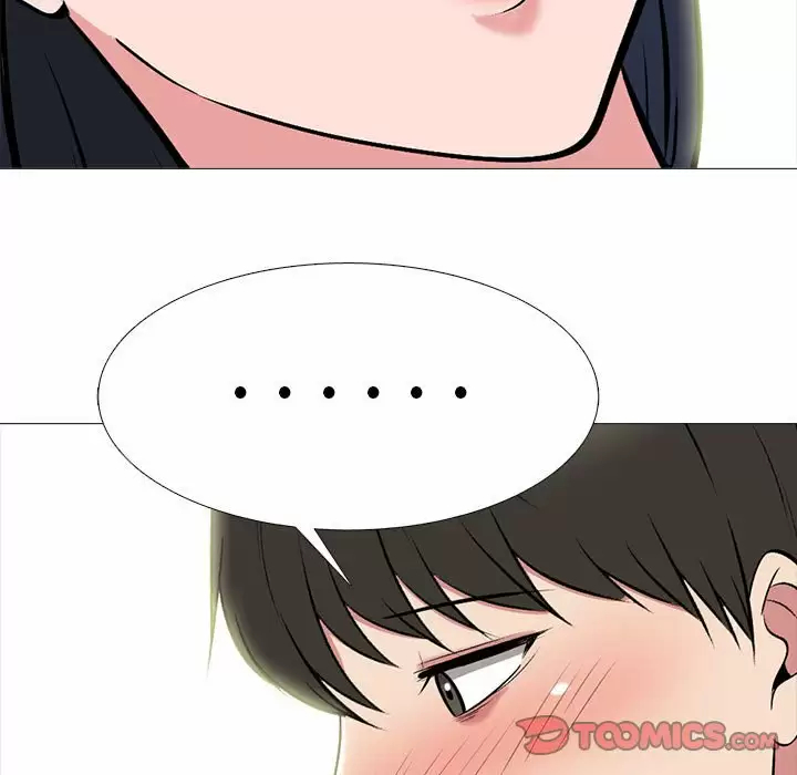 [Manhwa] Scheming female professor Campus, mature woman wife, female teacher, big breasts, big tits, female student#[146P]-92