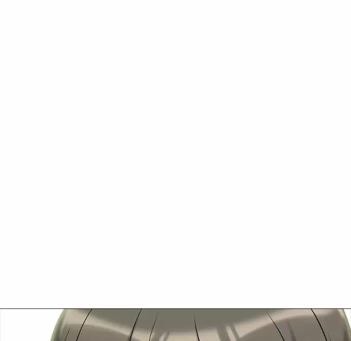 [Manhwa] Scheming female professor Campus, mature woman wife, female teacher, big breasts, big tits, female student#[146P]-96