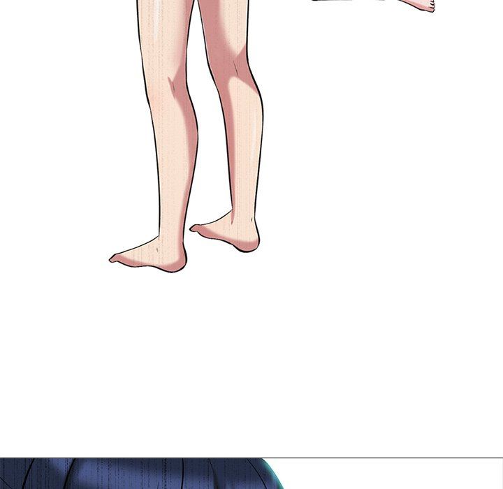 [Manhwa] Scheming female professor Campus, mature woman wife, female teacher, big breasts, big tits, female student#[105P]-101
