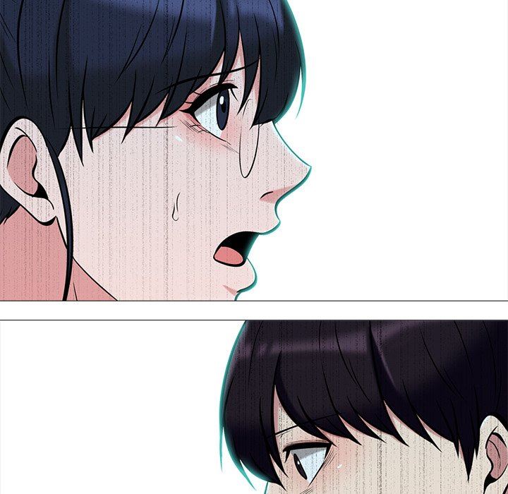 [Manhwa] Scheming female professor Campus, mature woman wife, female teacher, big breasts, big tits, female student#[105P]-102