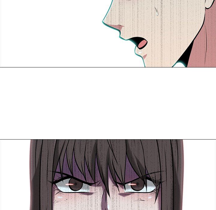 [Manhwa] Scheming female professor Campus, mature woman wife, female teacher, big breasts, big tits, female student#[105P]-103