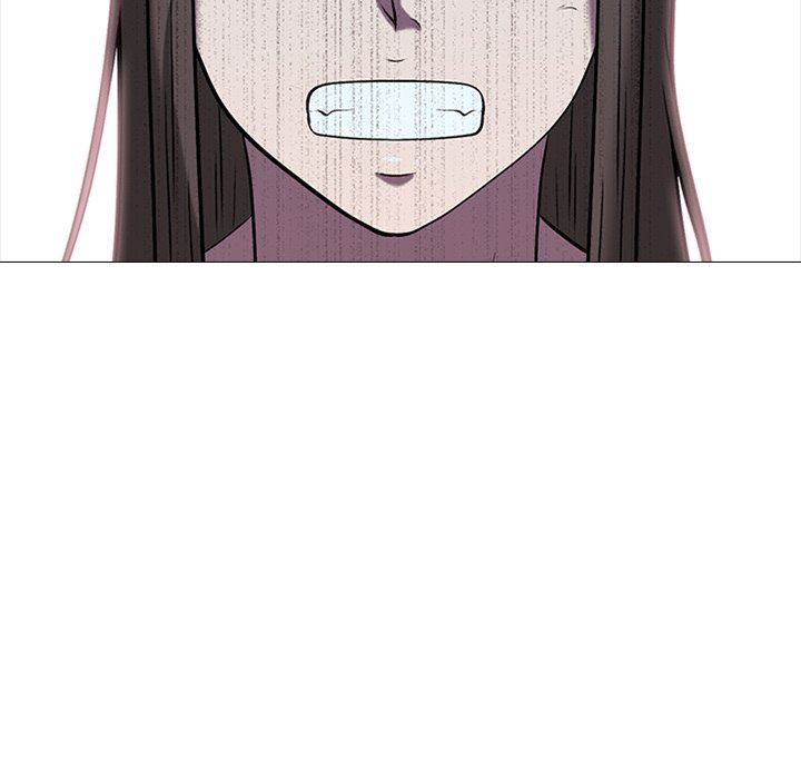 [Manhwa] Scheming female professor Campus, mature woman wife, female teacher, big breasts, big tits, female student#[105P]-104