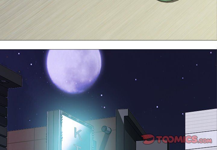 [Manhwa] Scheming female professor Campus, mature woman wife, female teacher, big breasts, big tits, female student#[105P]-2