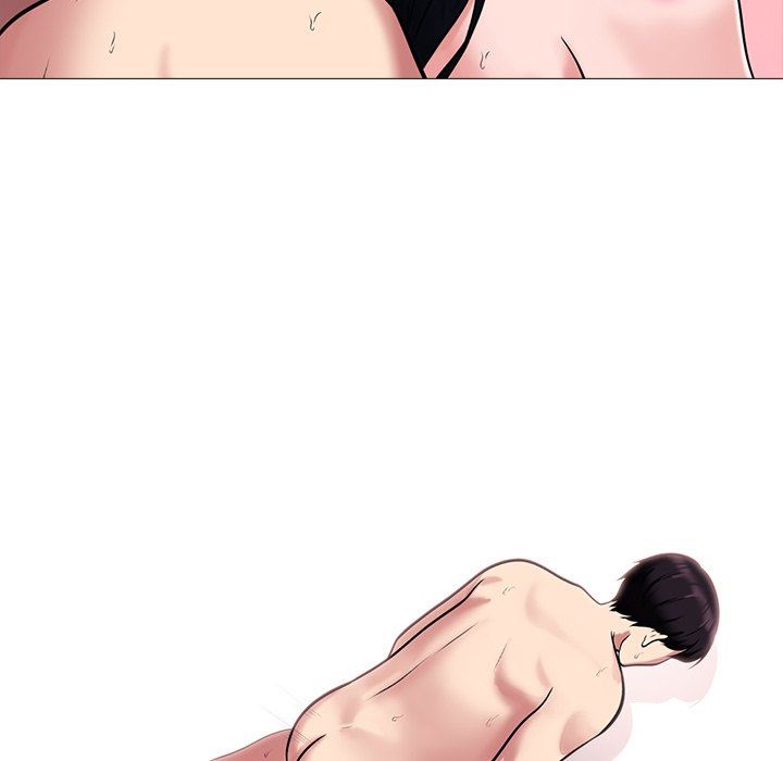 [Manhwa] Scheming female professor Campus, mature woman wife, female teacher, big breasts, big tits, female student#[105P]-35