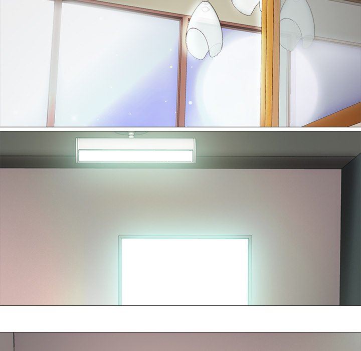 [Manhwa] Scheming female professor Campus, mature woman wife, female teacher, big breasts, big tits, female student#[105P]-37