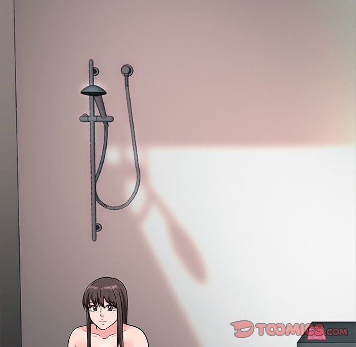 [Manhwa] Scheming female professor Campus, mature woman wife, female teacher, big breasts, big tits, female student#[105P]-38