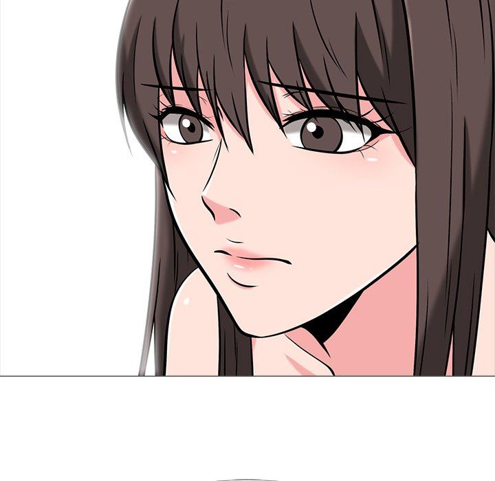 [Manhwa] Scheming female professor Campus, mature woman wife, female teacher, big breasts, big tits, female student#[105P]-41