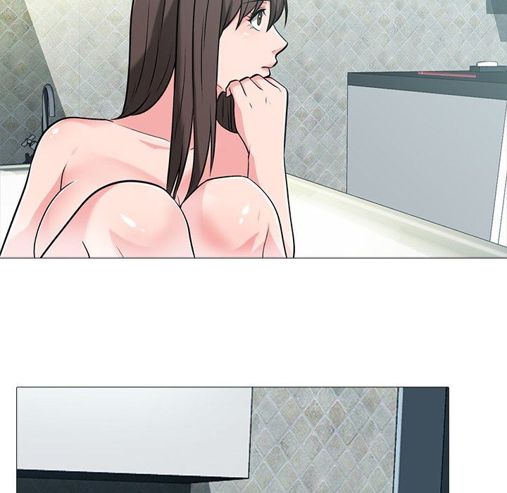 [Manhwa] Scheming female professor Campus, mature woman wife, female teacher, big breasts, big tits, female student#[105P]-48
