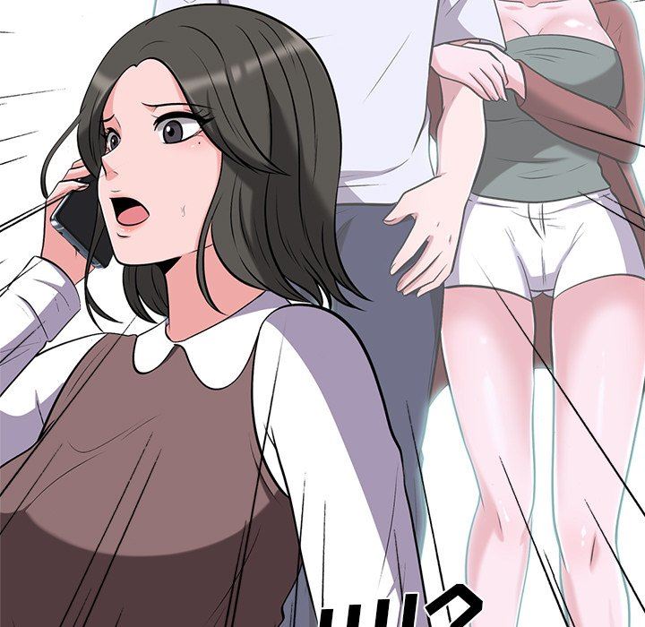 [Manhwa] Scheming female professor Campus, mature woman wife, female teacher, big breasts, big tits, female student#[105P]-62