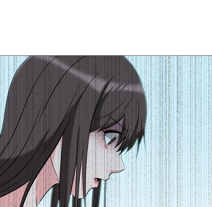 [Manhwa] Scheming female professor Campus, mature woman wife, female teacher, big breasts, big tits, female student#[105P]-65