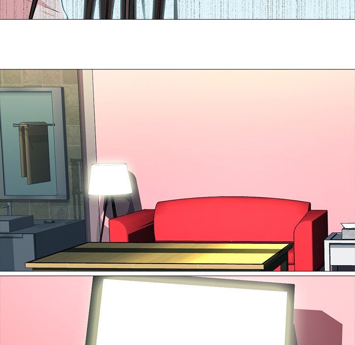 [Manhwa] Scheming female professor Campus, mature woman wife, female teacher, big breasts, big tits, female student#[105P]-66