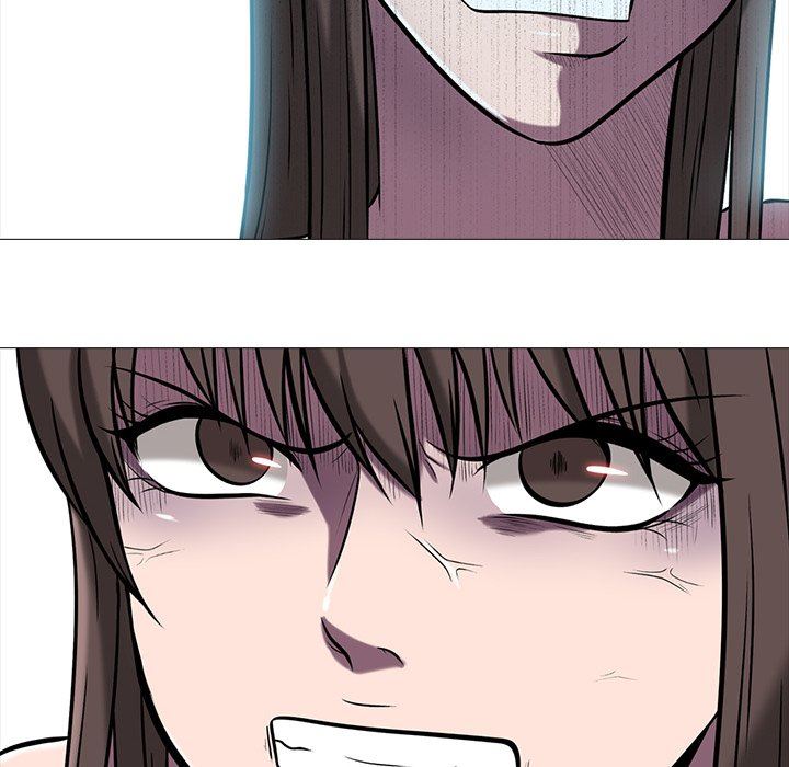 [Manhwa] Scheming female professor Campus, mature woman wife, female teacher, big breasts, big tits, female student#[105P]-89
