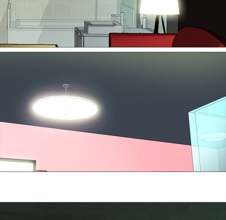 [Manhwa] Scheming female professor Campus, mature woman wife, female teacher, big breasts, big tits, female student#[105P]-91