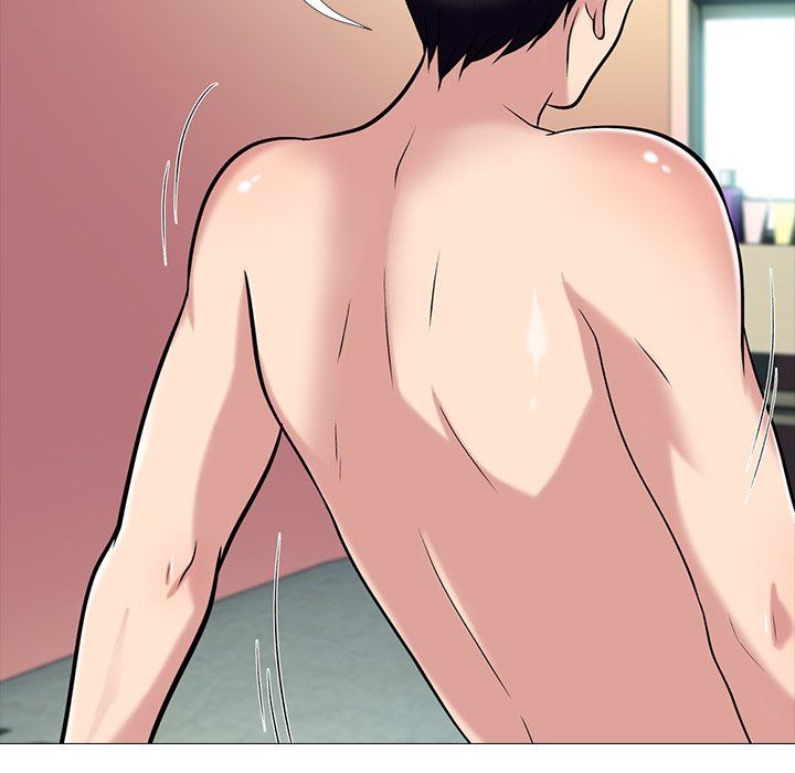 [Manhwa] Scheming female professor Campus, mature woman wife, female teacher, big breasts, big tits, female student#[105P]-95