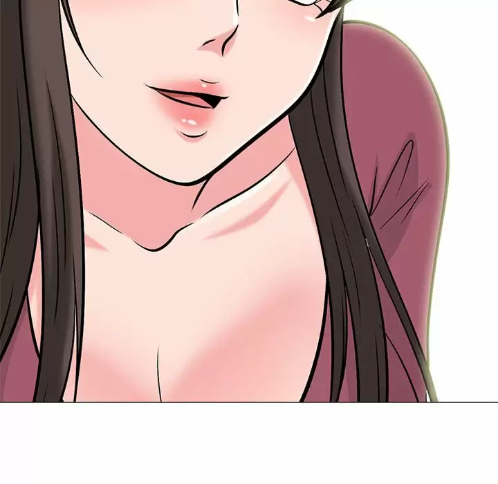 [Manhwa] Scheming female professor Campus, mature woman wife, female teacher, big breasts, big tits, female student#[145P]-10