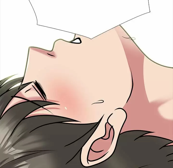 [Manhwa] Scheming female professor Campus, mature woman wife, female teacher, big breasts, big tits, female student#[145P]-107