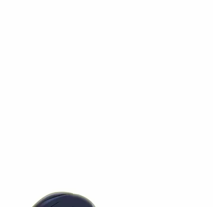 [Manhwa] Scheming female professor Campus, mature woman wife, female teacher, big breasts, big tits, female student#[145P]-113