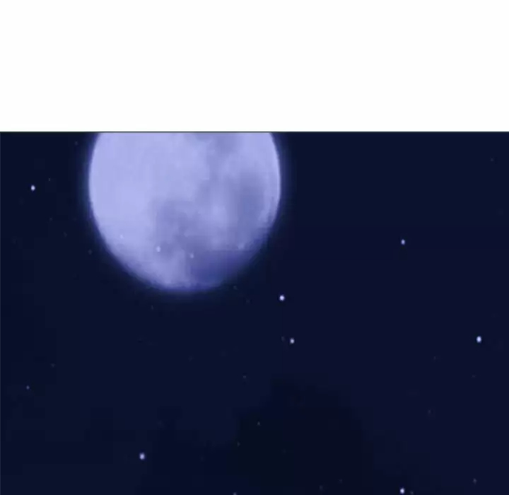 [Manhwa] Scheming female professor Campus, mature woman wife, female teacher, big breasts, big tits, female student#[145P]-13