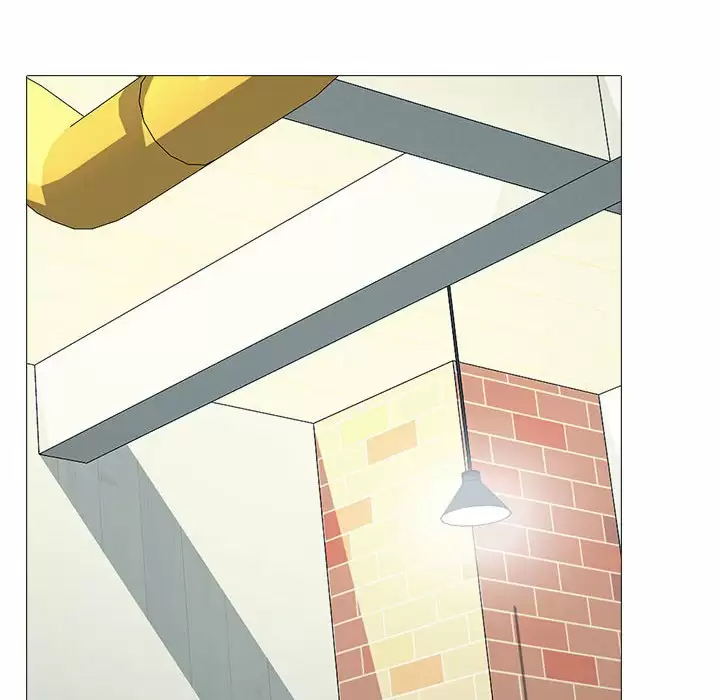 [Manhwa] Scheming female professor Campus, mature woman wife, female teacher, big breasts, big tits, female student#[145P]-130