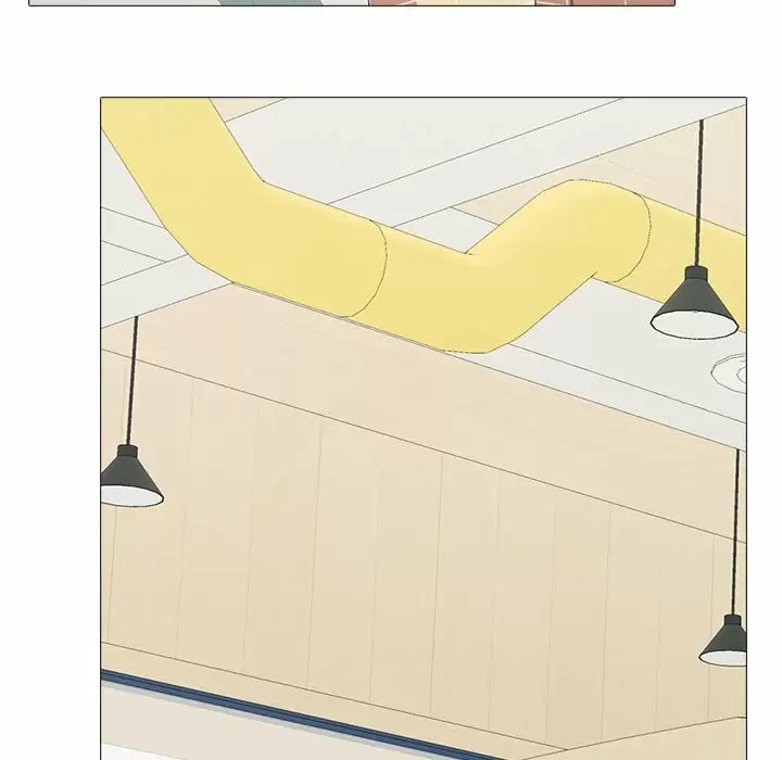 [Manhwa] Scheming female professor Campus, mature woman wife, female teacher, big breasts, big tits, female student#[145P]-131