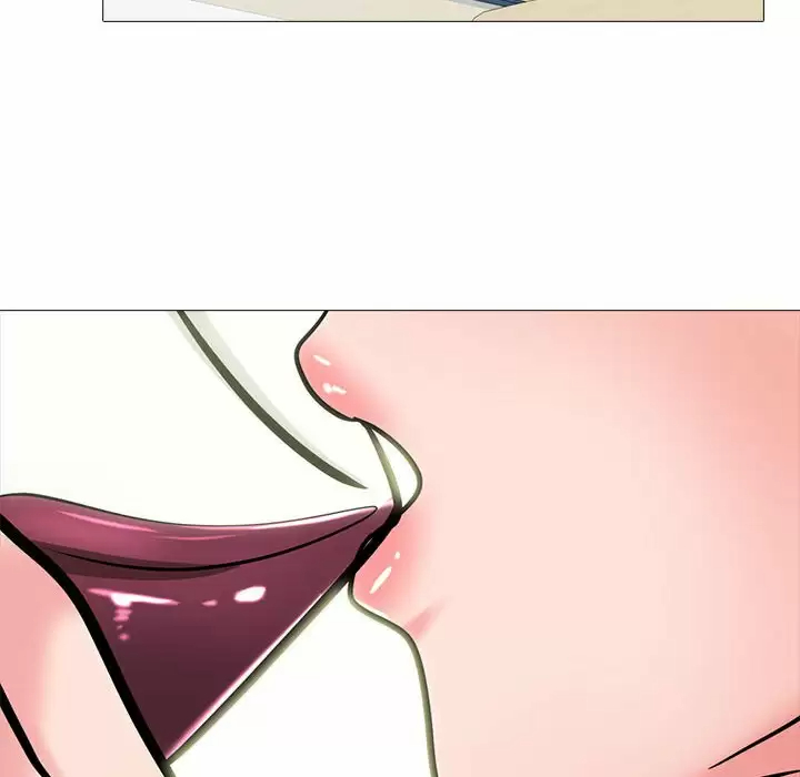 [Manhwa] Scheming female professor Campus, mature woman wife, female teacher, big breasts, big tits, female student#[145P]-132