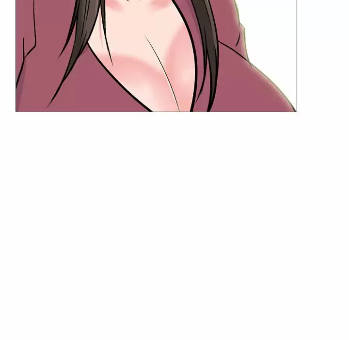 [Manhwa] Scheming female professor Campus, mature woman wife, female teacher, big breasts, big tits, female student#[145P]-139
