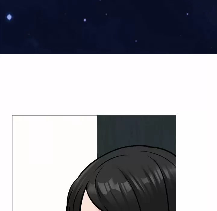 [Manhwa] Scheming female professor Campus, mature woman wife, female teacher, big breasts, big tits, female student#[145P]-14