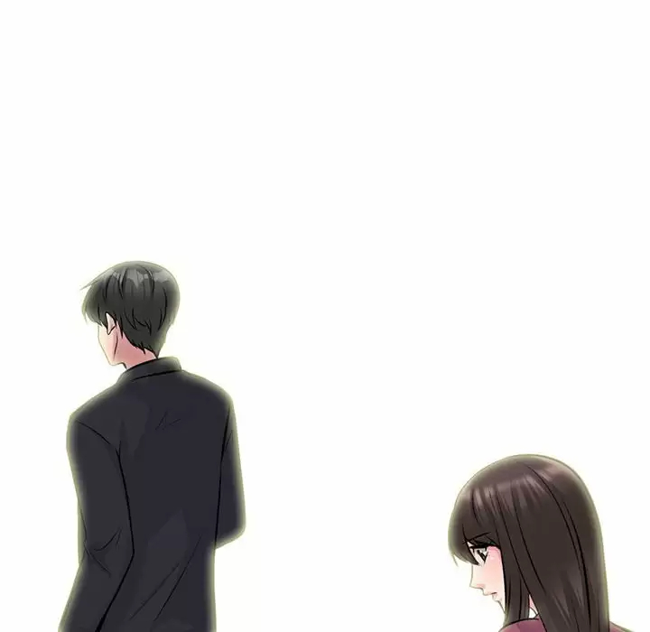 [Manhwa] Scheming female professor Campus, mature woman wife, female teacher, big breasts, big tits, female student#[145P]-140