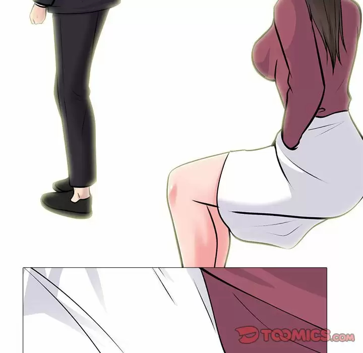[Manhwa] Scheming female professor Campus, mature woman wife, female teacher, big breasts, big tits, female student#[145P]-141
