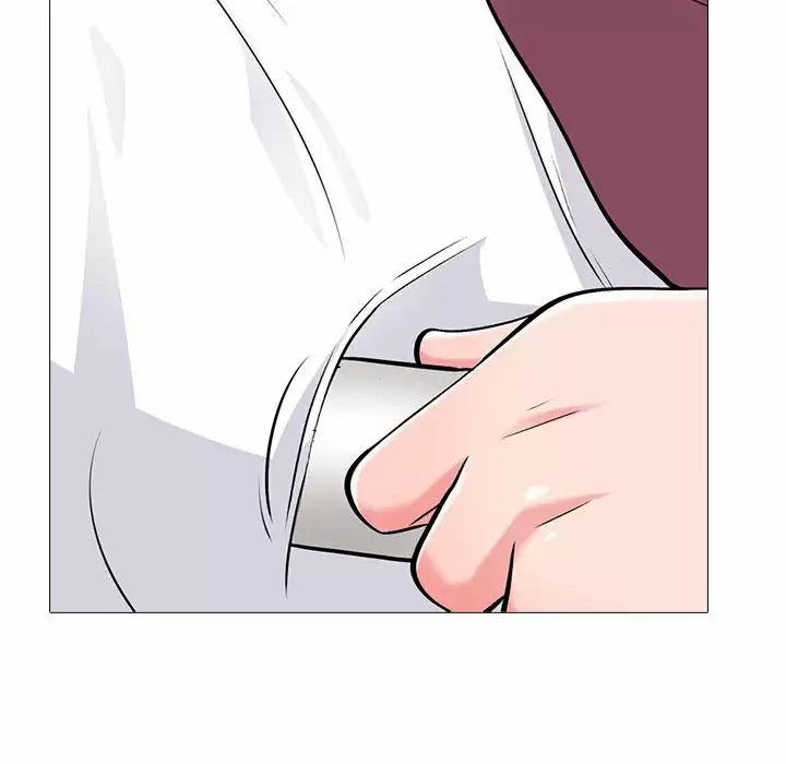 [Manhwa] Scheming female professor Campus, mature woman wife, female teacher, big breasts, big tits, female student#[145P]-142