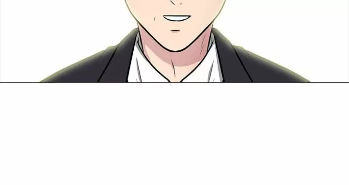 [Manhwa] Scheming female professor Campus, mature woman wife, female teacher, big breasts, big tits, female student#[145P]-145