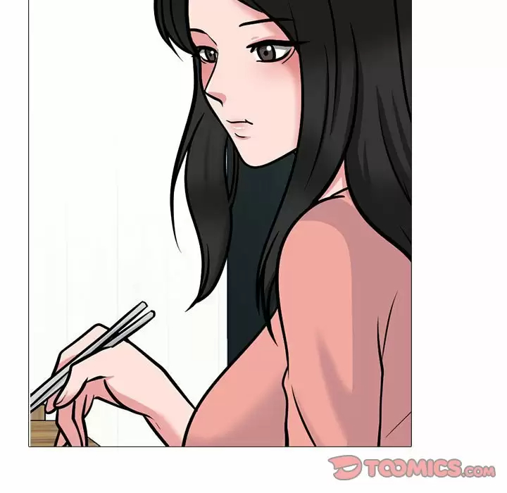 [Manhwa] Scheming female professor Campus, mature woman wife, female teacher, big breasts, big tits, female student#[145P]-15