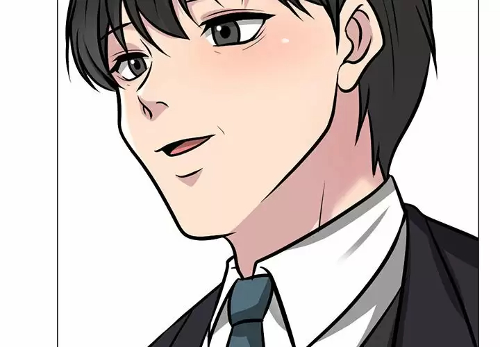 [Manhwa] Scheming female professor Campus, mature woman wife, female teacher, big breasts, big tits, female student#[145P]-2