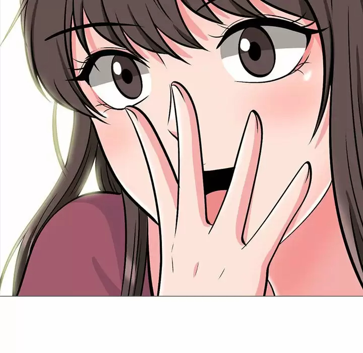 [Manhwa] Scheming female professor Campus, mature woman wife, female teacher, big breasts, big tits, female student#[145P]-20