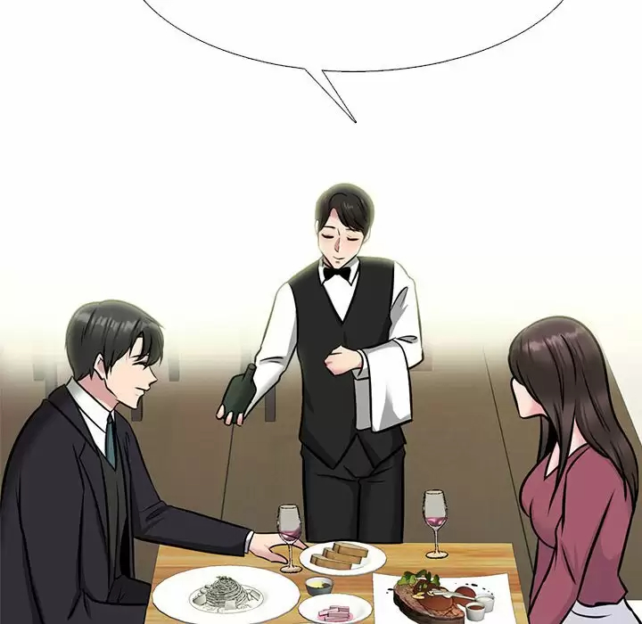 [Manhwa] Scheming female professor Campus, mature woman wife, female teacher, big breasts, big tits, female student#[145P]-22