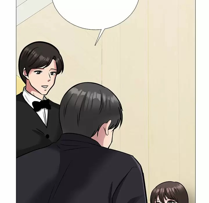 [Manhwa] Scheming female professor Campus, mature woman wife, female teacher, big breasts, big tits, female student#[145P]-24