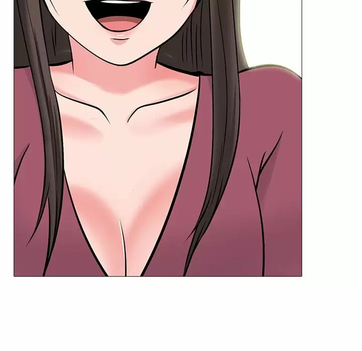 [Manhwa] Scheming female professor Campus, mature woman wife, female teacher, big breasts, big tits, female student#[145P]-29