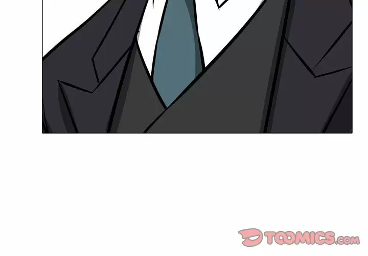 [Manhwa] Scheming female professor Campus, mature woman wife, female teacher, big breasts, big tits, female student#[145P]-3