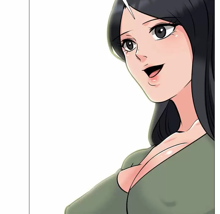 [Manhwa] Scheming female professor Campus, mature woman wife, female teacher, big breasts, big tits, female student#[145P]-41