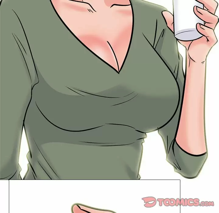 [Manhwa] Scheming female professor Campus, mature woman wife, female teacher, big breasts, big tits, female student#[145P]-45