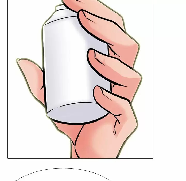 [Manhwa] Scheming female professor Campus, mature woman wife, female teacher, big breasts, big tits, female student#[145P]-46