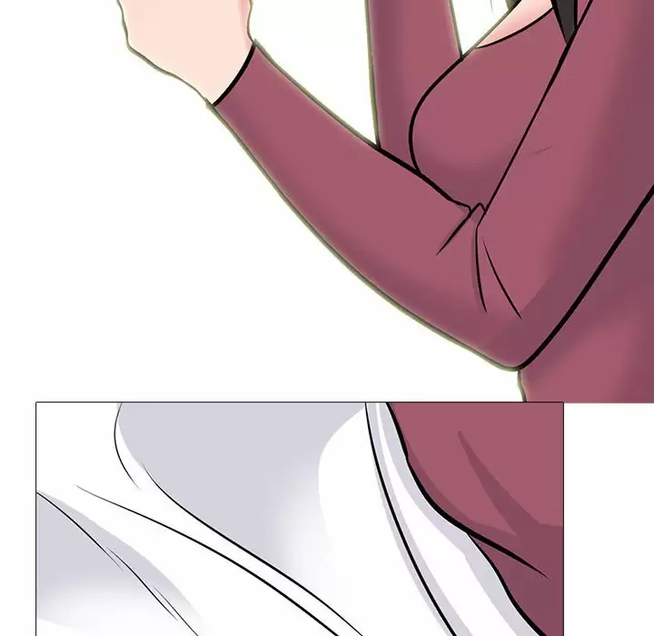 [Manhwa] Scheming female professor Campus, mature woman wife, female teacher, big breasts, big tits, female student#[145P]-50