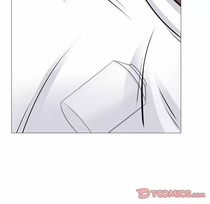 [Manhwa] Scheming female professor Campus, mature woman wife, female teacher, big breasts, big tits, female student#[145P]-51