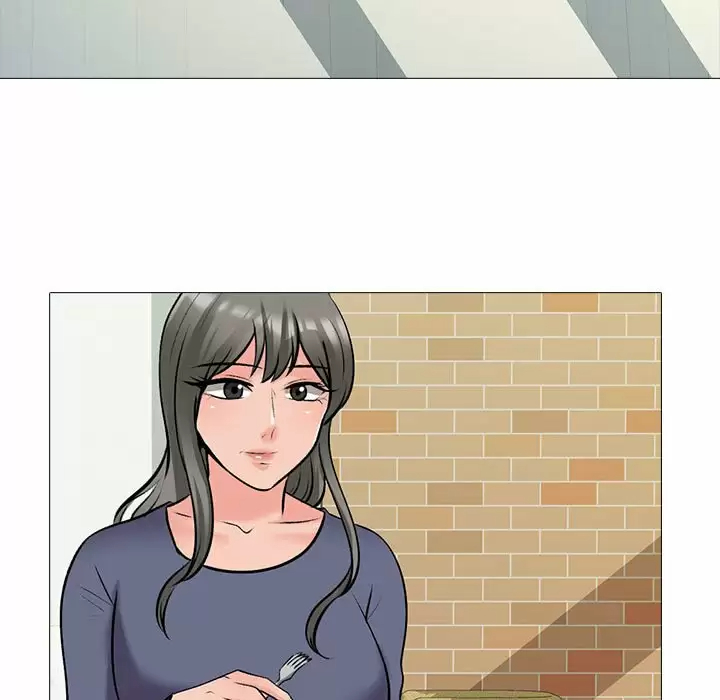 [Manhwa] Scheming female professor Campus, mature woman wife, female teacher, big breasts, big tits, female student#[145P]-55