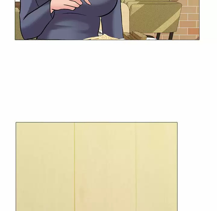 [Manhwa] Scheming female professor Campus, mature woman wife, female teacher, big breasts, big tits, female student#[145P]-56