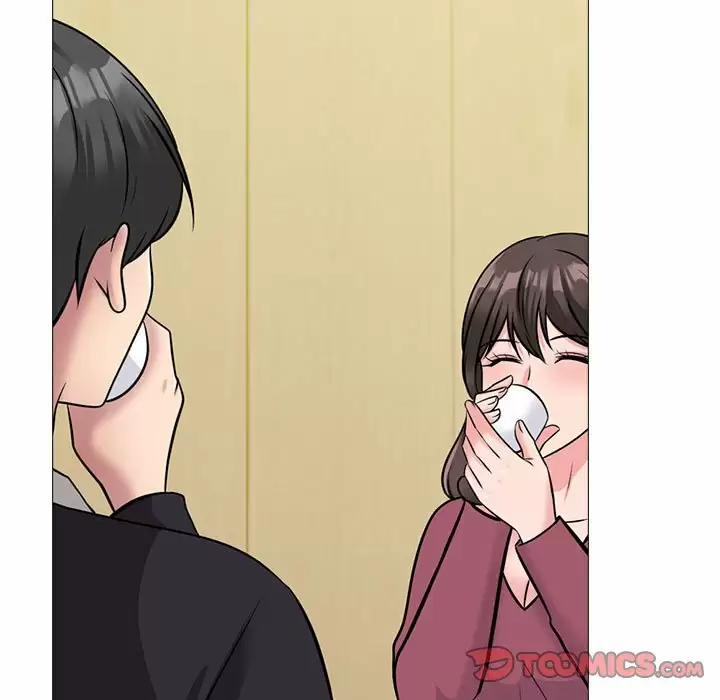 [Manhwa] Scheming female professor Campus, mature woman wife, female teacher, big breasts, big tits, female student#[145P]-57