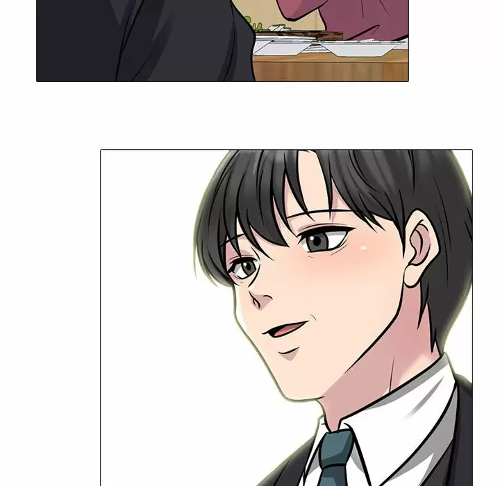 [Manhwa] Scheming female professor Campus, mature woman wife, female teacher, big breasts, big tits, female student#[145P]-58