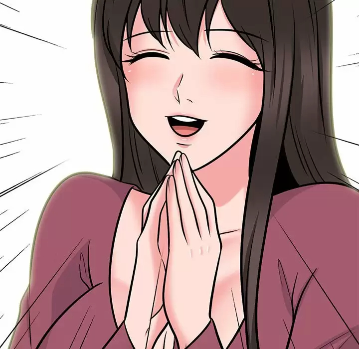 [Manhwa] Scheming female professor Campus, mature woman wife, female teacher, big breasts, big tits, female student#[145P]-6