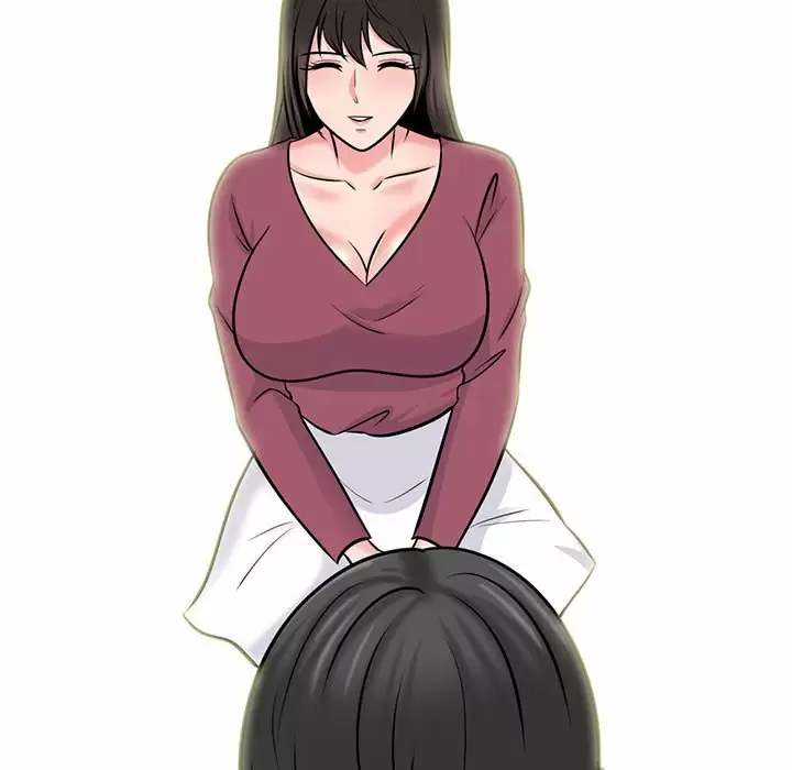 [Manhwa] Scheming female professor Campus, mature woman wife, female teacher, big breasts, big tits, female student#[145P]-61